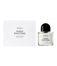 Byredo MIXED EMOTIONS 100 ml. (Европарфюм) фото