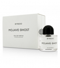Byredo MOJAVE GHOST 100 ml. (Европарфюм) фото