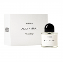 BYREDO ALTO ASTRAL 100 ml. (Европарфюм) фото
