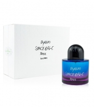 Byredo SPACE RAGE TRAVX 100 ml. (Европарфюм) фото