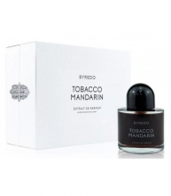 Byredo TOBACCO MANDARIN 100 ml. (A+D)(Европарфюм) фото
