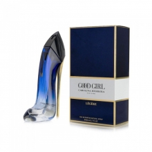 Carolina Herrera Good Girl legere 80ml фото