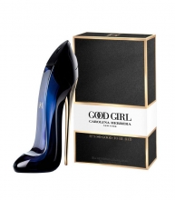 Carolina Herrera GOOD GIRL 80 ml. (A+D)(Европарфюм) фото