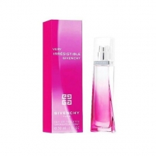 Givenchy Very Irresistible, 75ml фото