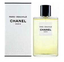 Chanel Paris – Deauville 125ml фото