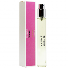 Chanel CHANCE EAU FRAICHE 18 ml фото