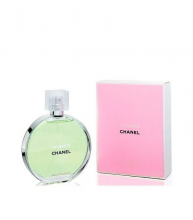 Chanel Chance eau Fraiche 100ml edt (Европарфюм) фото