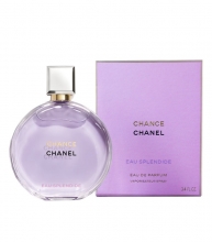 Chanel CHANCE EAU SPLENDIDE 100 ml. (Европарфюм) фото