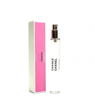 Chanel CHANCE EAU TENDRE 18 ml. фото