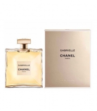 Chanel Gabrielle 100ml edp (Европарфюм) фото