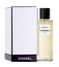 Chanel GARDENIA 75 ml  (Европарфюм) фото