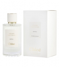 Chloe Atelier des Fleurs NEROLI 50 ml. (Европарфюм) фото