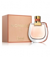 Chloe Nomade Absolu 100ml (Европарфюм) фото