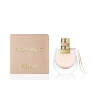 Chloe Nomade 100ml (Европарфюм) фото