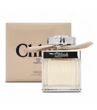 Chloe Signature 75ml (Европарфюм) фото