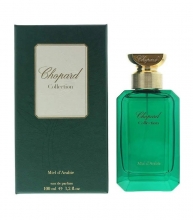 Chopard Miel D'Arabie 100ml (Европарфюм) фото