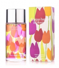 Clinique Happy in Bloom Tulip 100ml (Европарфюм) фото