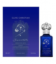 Clive Christian JUMP UP AND KISS ME ECSTATIC 50 ml. (A+D)(Европарфюм) фото