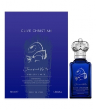 Clive Christian JUMP UP AND KISS ME HEDONISTIC 50 ml. (Европарфюм) фото