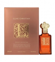 Clive Christian L Chypre Jasmin 50 ml. (Европарфюм) фото