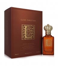 Clive Christian L Woody Oriental Cologne for Men 50ml. (Европарфюм) фото