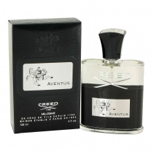  Creed — Aventus 120ml  фото