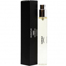 Creed AVENTUS 18 ml фото