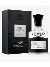 Creed AVENTUS 50 ml. (Европарфюм) фото