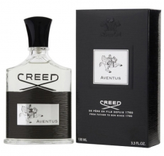 Creed AVENTUS 100 ml. (A+D)(Европарфюм) фото
