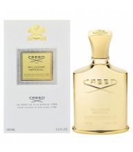 Creed MILLESIME IMPERIAL 100 ml. (Европарфюм) фото