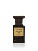 Tom Ford Atelier d’Orient Rive d’Ambre (2013) 80 мл. Унисекс фото