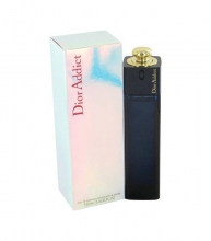 Dior ADDICT 100 ml. (A+D)(Европарфюм) фото