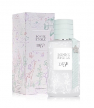 Dior Bonne Étoile Baby vert green 100 ml. (Европарфюм) фото