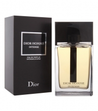 Dior DIOR HOMME INTENSE edP 100 ml. (Европарфюм) фото