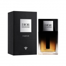 Dior DIOR HOMME Parfum 75 ml. (Европарфюм) фото