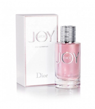 Christian Dior JOY (L) edP 90 ml. (Евро) фото