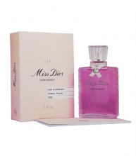 Christian Dior MISS DIOR ROSE ESSENCE 2021 100 ml. (Европарфюм) фото