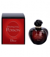 Christian Dior Poison Hypnotic (L) 100ml (A+D)(Европарфюм) фото