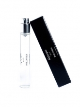 Diptyque PHILOSYKOS Extrait de Parfum 18 ml. фото