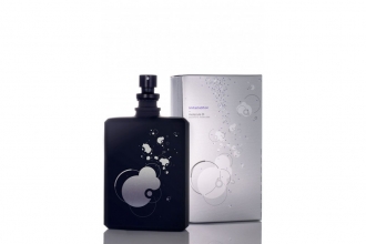 Escentric Molecules Molecule 01Limited Edition, 100ml фото