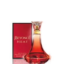 BEYONCE HEAT edt 100ml фото