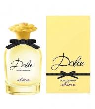 Dolce&Gabbana Dolce Shine 75ml (Европарфюм) фото
