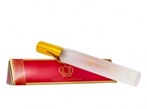 Dolce&Gabbana Q Eau de Parfum (2023) woman edt 35 ml фото