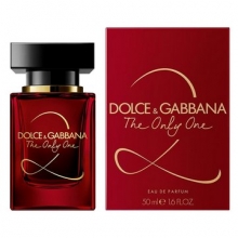 Dolce&Gabbana The Only One 2 100ml (Европарфюм) фото