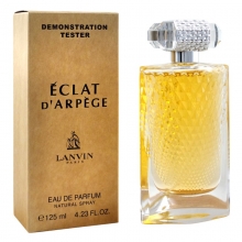Тестер Lanvin Eclat D'Arpege edp 125 ml фото