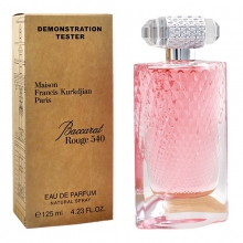 Тестер Maison Francis Kurkidjan Baccarat 540 edp 125 ml фото