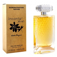 Тестер Salvatore Ferragamo Incanto Shine edp 125 ml фото