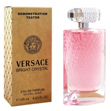 Тестер Versace Bright Crystal edp 125 ml фото