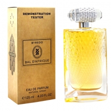 Тестер Byredo Bal D'Afrique 125 ml фото