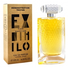 Тестер Ex Nihilo Fleur Narcotic edp 125 ml фото